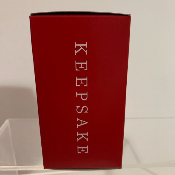 Hallmark Keepsake Ornament 2022 A Christmas Story Ralphie's Teachers Gift Basket - Picture 5 of 8